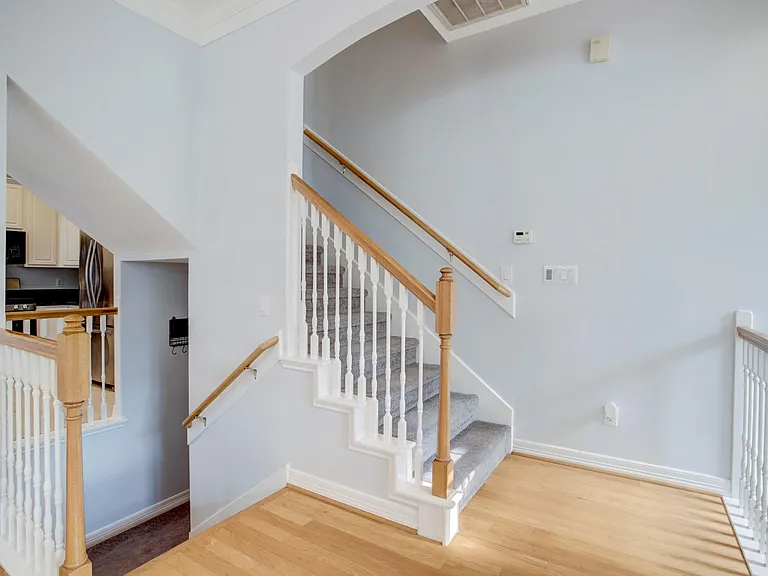 5312 Blossom St — Photo 12