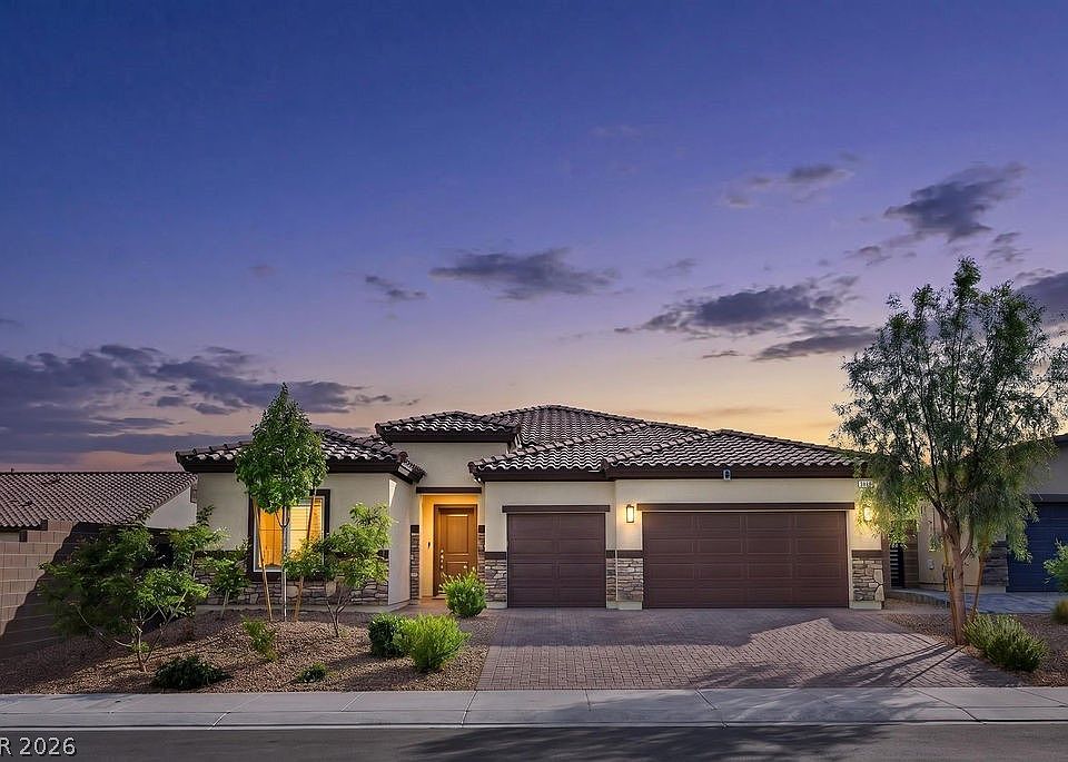 1st image of 1919 Elena Brook Dr