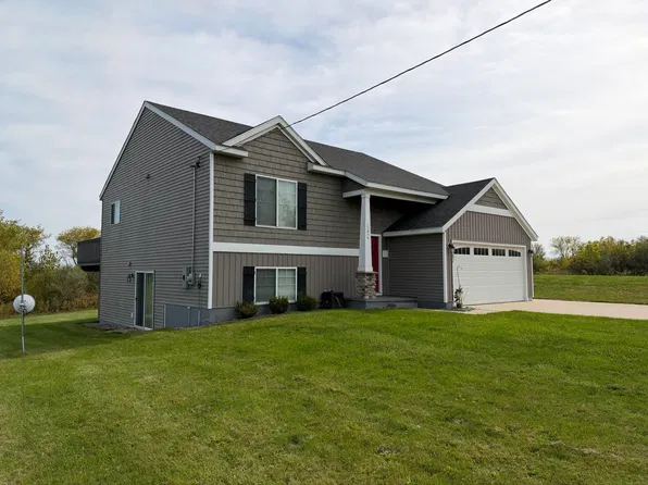 13330 S Marsh Way, Grant, MI 49327
