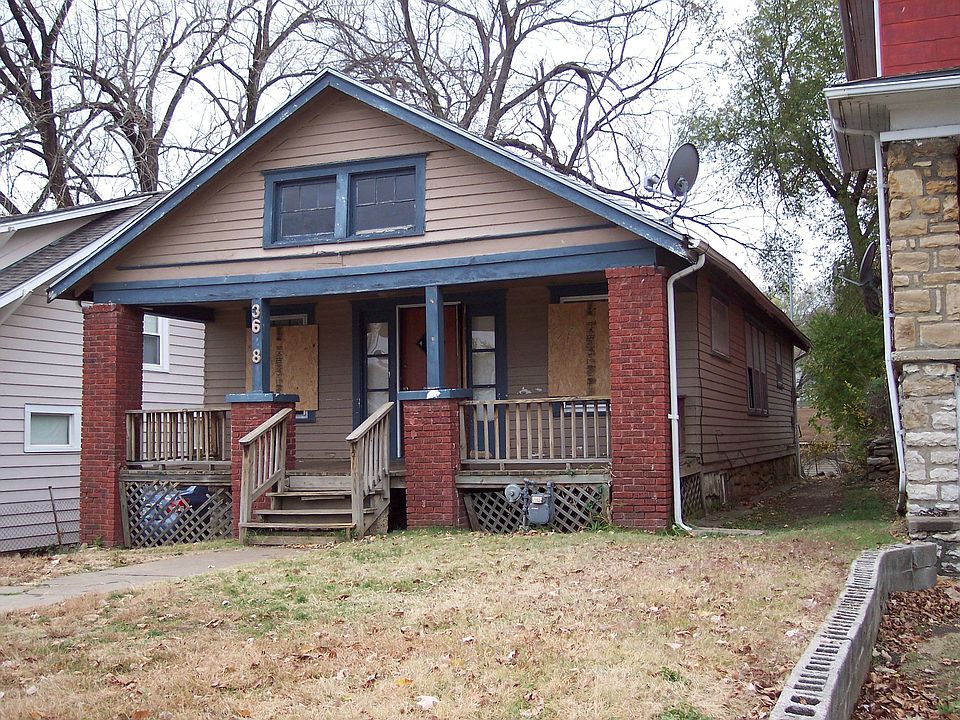 1st image of 3628 Cleveland Ave