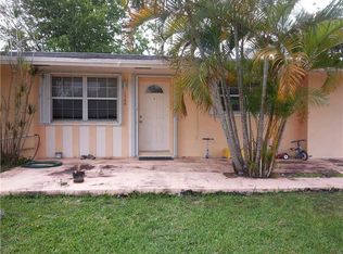 1740 NW 11th Ave, Homestead, FL 33030