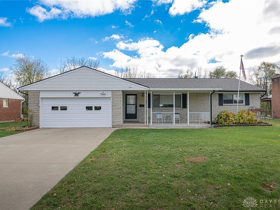 1st image of 237 Cedar Dr