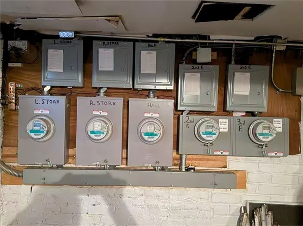 509 80th Street image 13 of 14