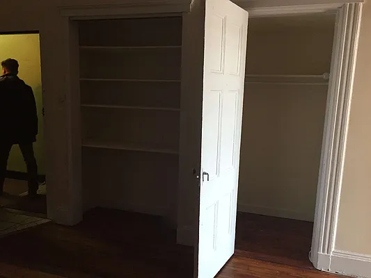 Rented by Joseph Jackson, Landlord | media 15