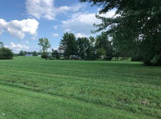 7326 State Route 19 Rd #96, Mount Gilead, OH 43338