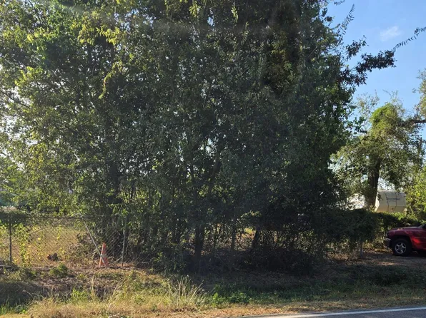 10021 Meadowvine Dr Lot 280, Houston, TX 77044