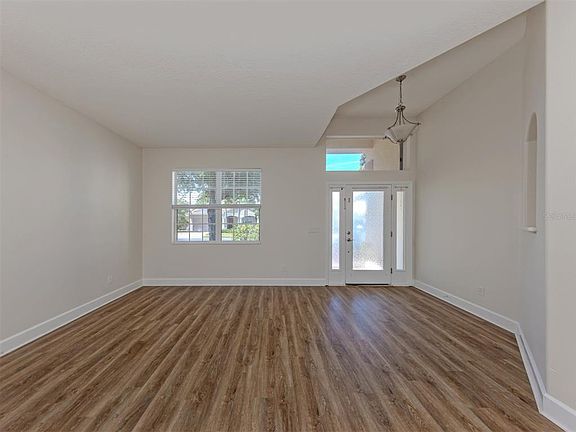 4th image of 11626 DANCING RIVER DRIVE