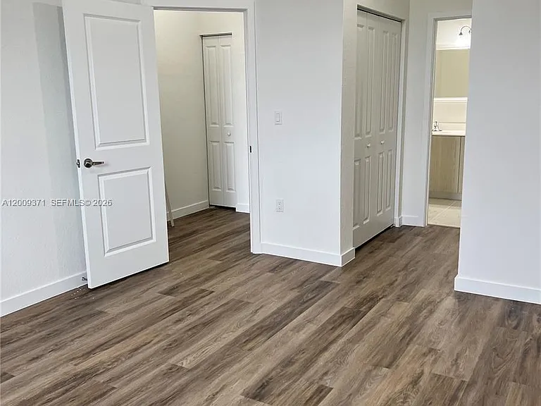 15540 SW 136th St #206 — Photo 18