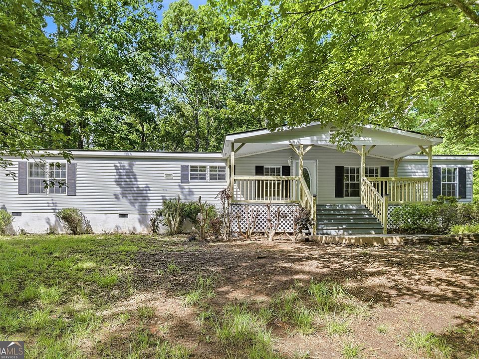1st image of 809 Sims Harris Rd