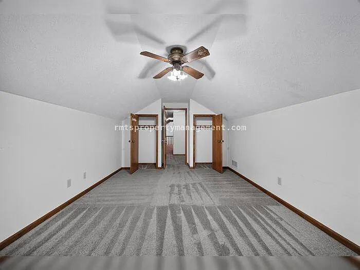 1799 Jimmy Dodd Rd — Photo 33