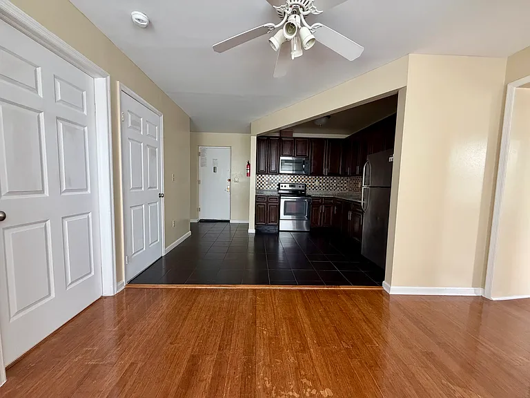 8025 Parsons Blvd #L9 — Photo 4