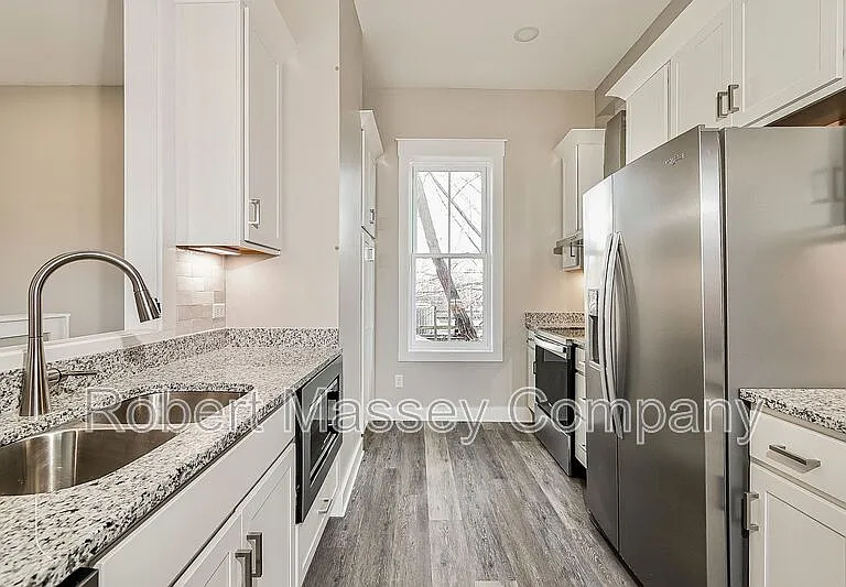 1958 Bonnycastle Ave #1958-BON — Photo 6