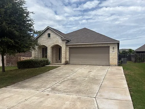 1977 Kalli Jo Ln Photo 1
