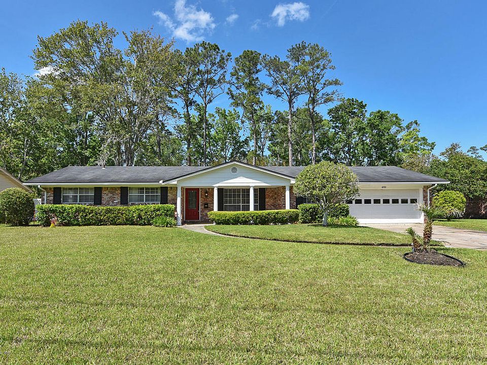 1st image of 4931 Philrose Dr
