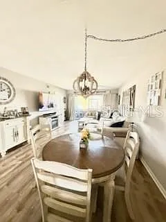 2 bed, 2.0 bath, 1102 sqft, $3,500 — Photo 3
