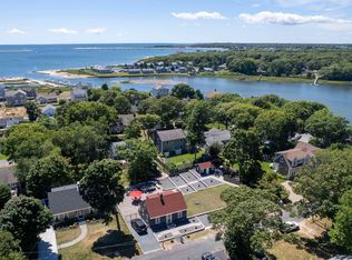 13 Webster Rd, West Yarmouth, MA 02673