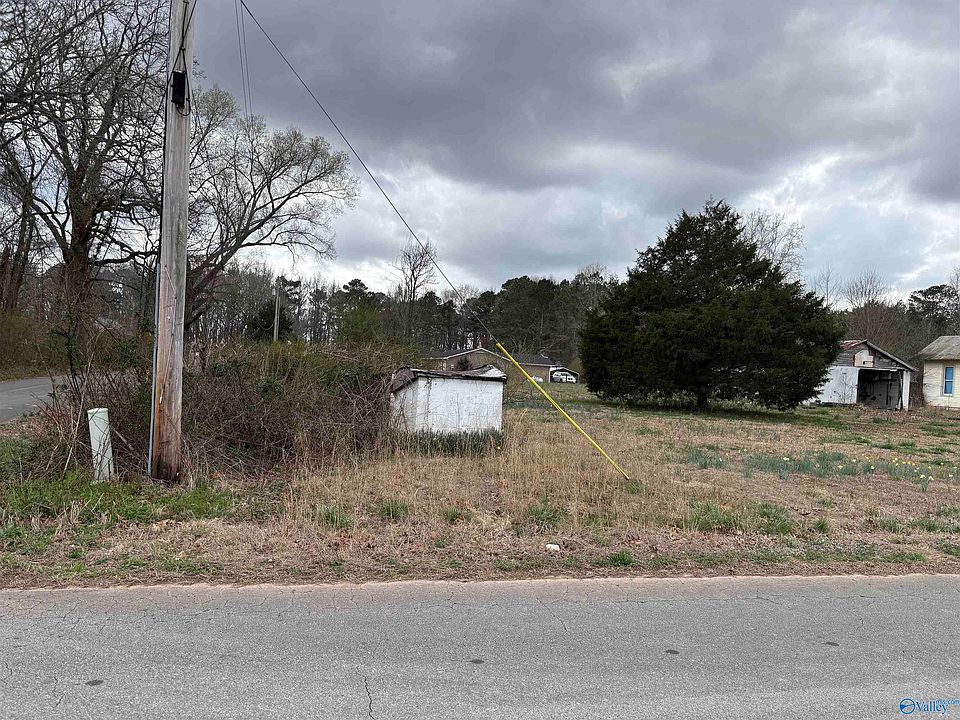 1st image of 280 Baites Rd