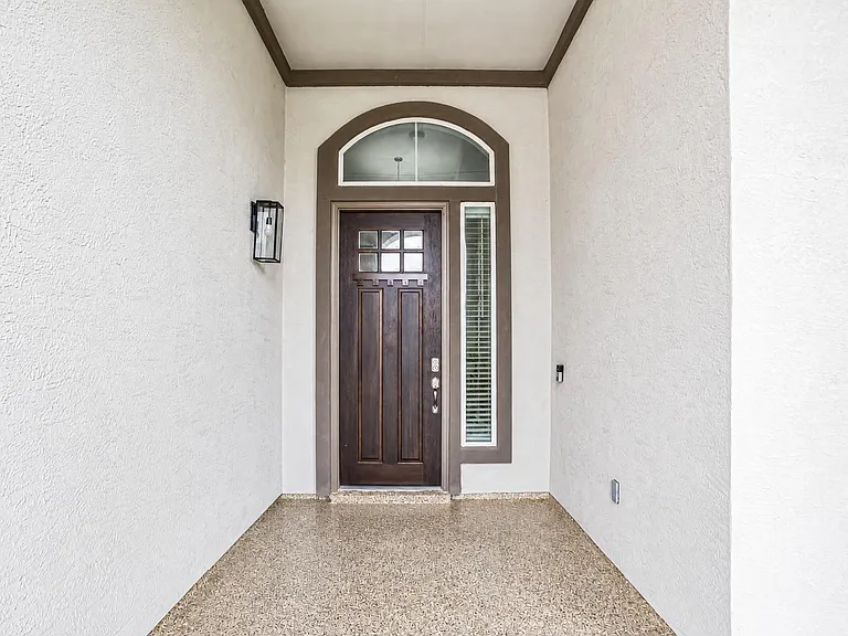 6721 Empresa Dr — Photo 18
