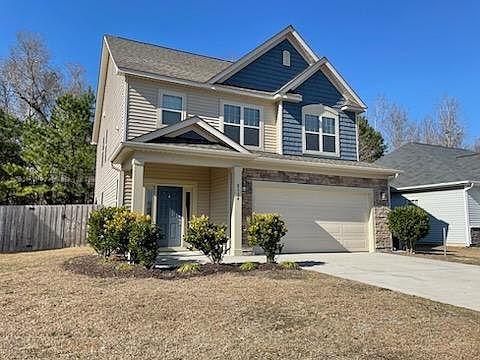 1st image of 8524 Lanvale Forest Dr