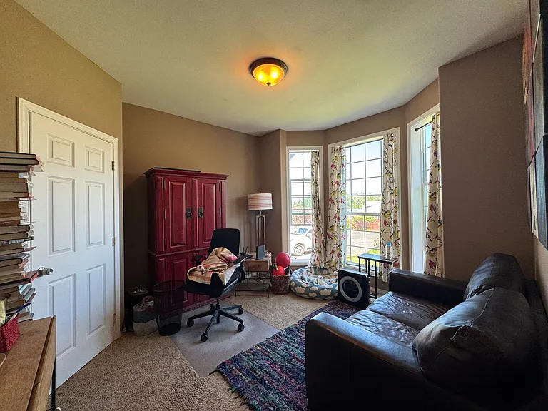 5426 Ocean Mist Loop — Photo 3