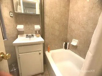 Rented by JM Preston Properties LLC