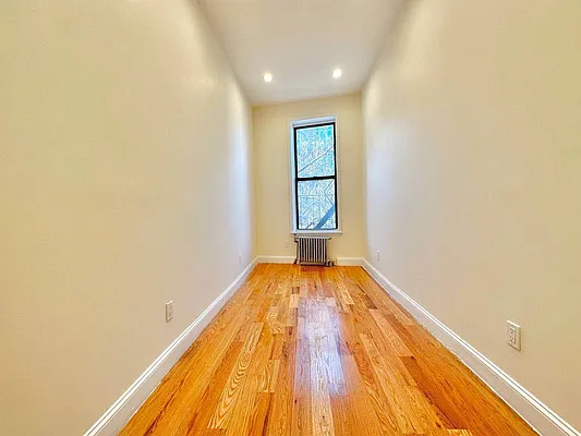 Rented by Doorway NYC, LLC | media 9