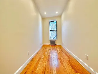 Rented by Doorway NYC, LLC