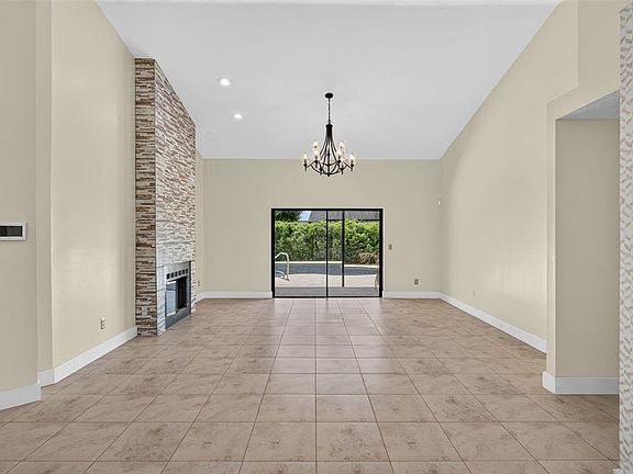 2nd image of 3142 Timucua Cir