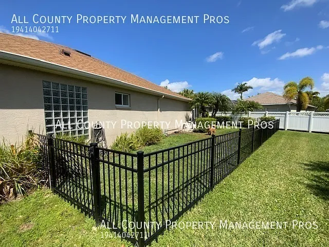 7603 Charleston St — Photo 24