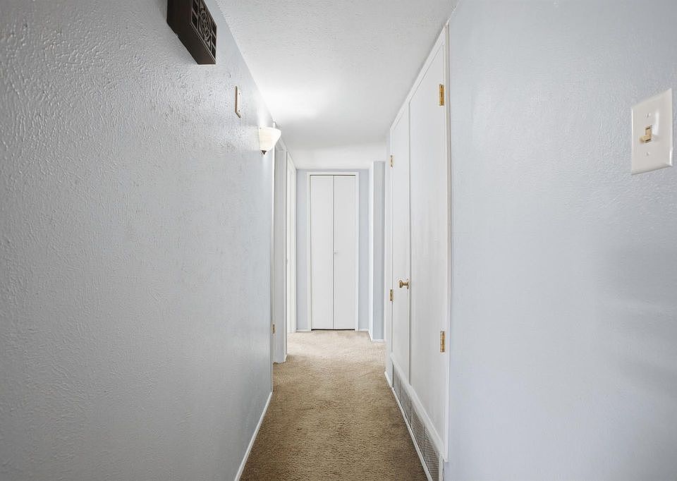 1st image of 5510 Cairnleigh Dr