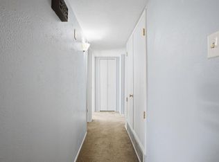 5510 Cairnleigh Dr, Houston, TX 77084