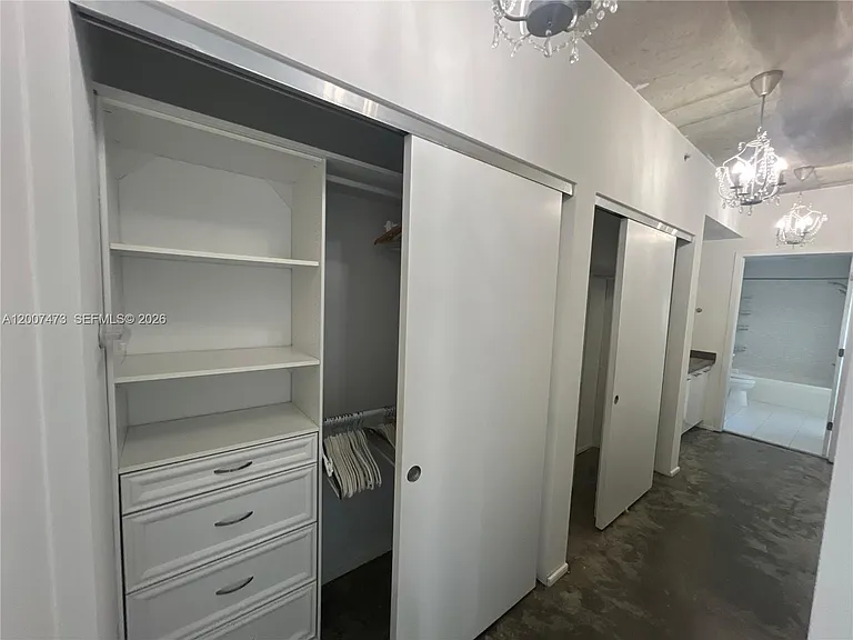3470 E Coast Ave #H0501 — Photo 10