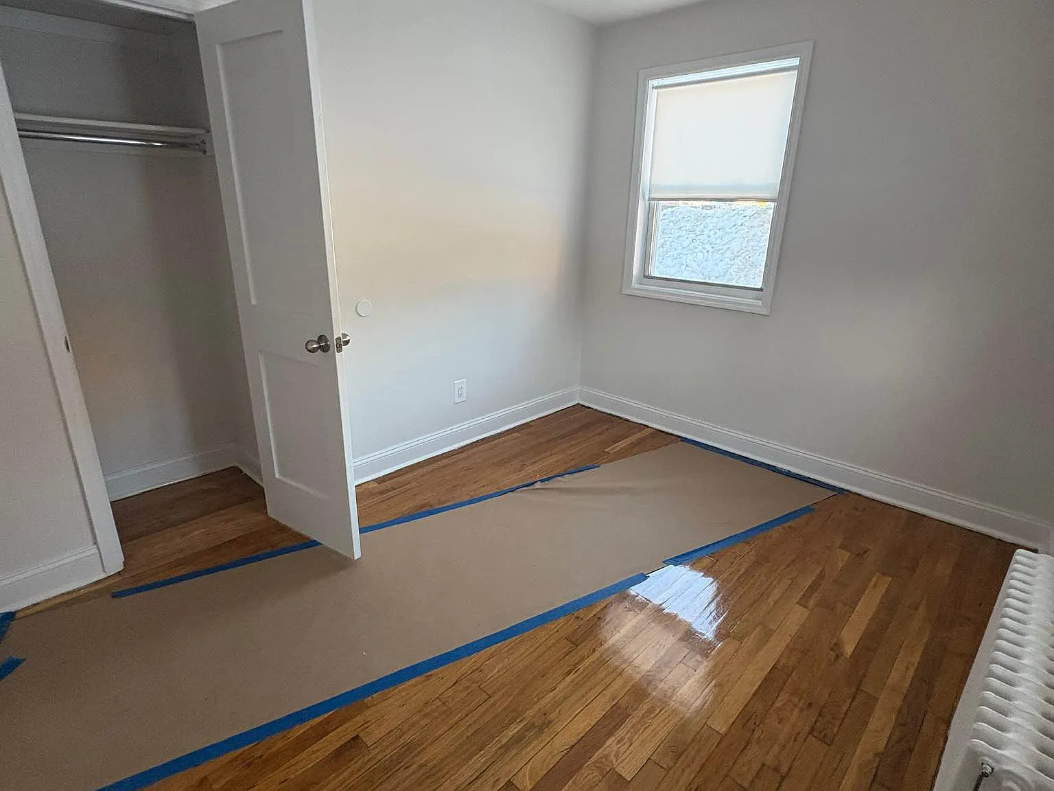 223-02 65th Avenue — Photo 4