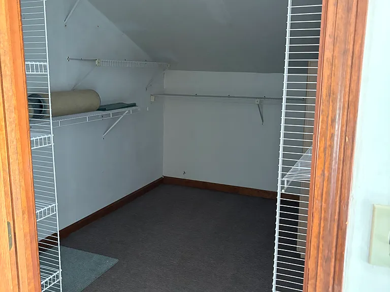431 Atwells Ave #3 — Photo 7