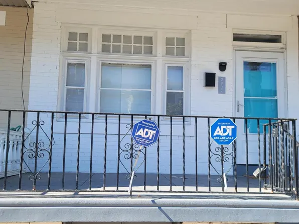 2932 N 25th St, Philadelphia, PA 19132