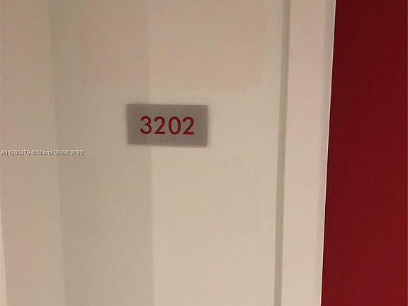 5th image of 1600 NE 1st Ave Unit 3202