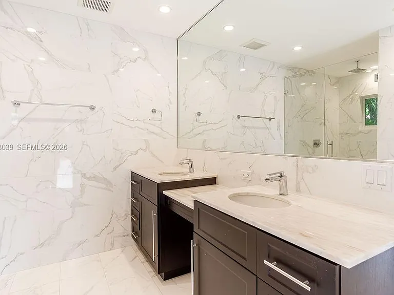 75 S Prospect Dr — Photo 41