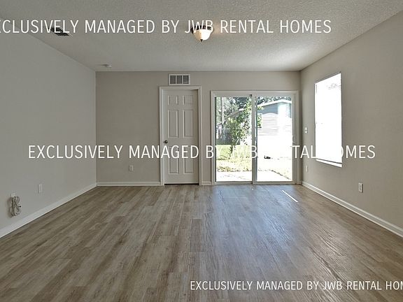 5th image of 9015 Dandy Ave