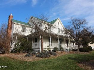 217 Woodland Ct, Montoursville, PA 17754