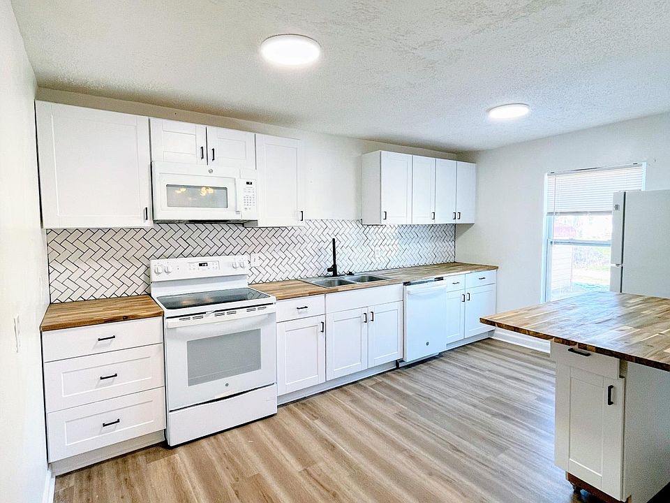 1716 Knowles St, Nashville, TN 37208 Zillow