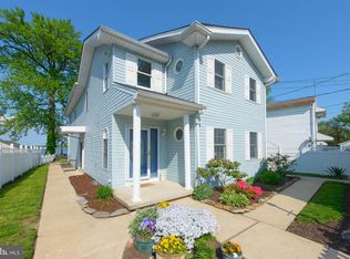 4204 Lynhurst Rd, Baltimore, MD 21222