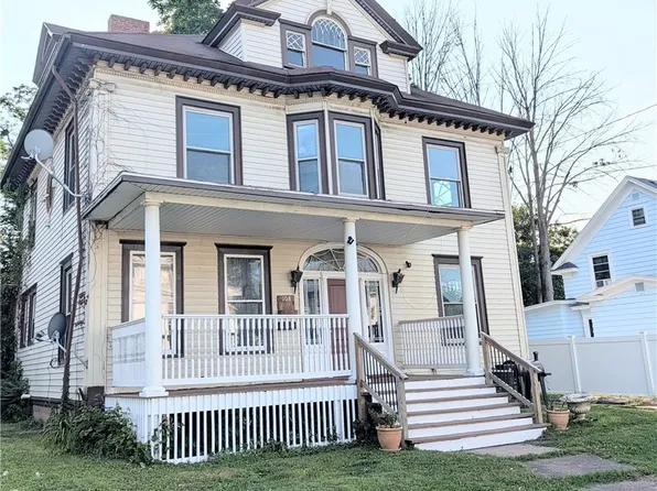 108 S 4th St, Fulton, NY 13069