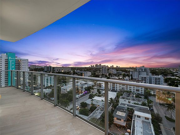 5th image of 701 N Fort Lauderdale Beach Boulevard #1006