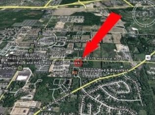 5195 Morse Rd, Columbus, OH 43230