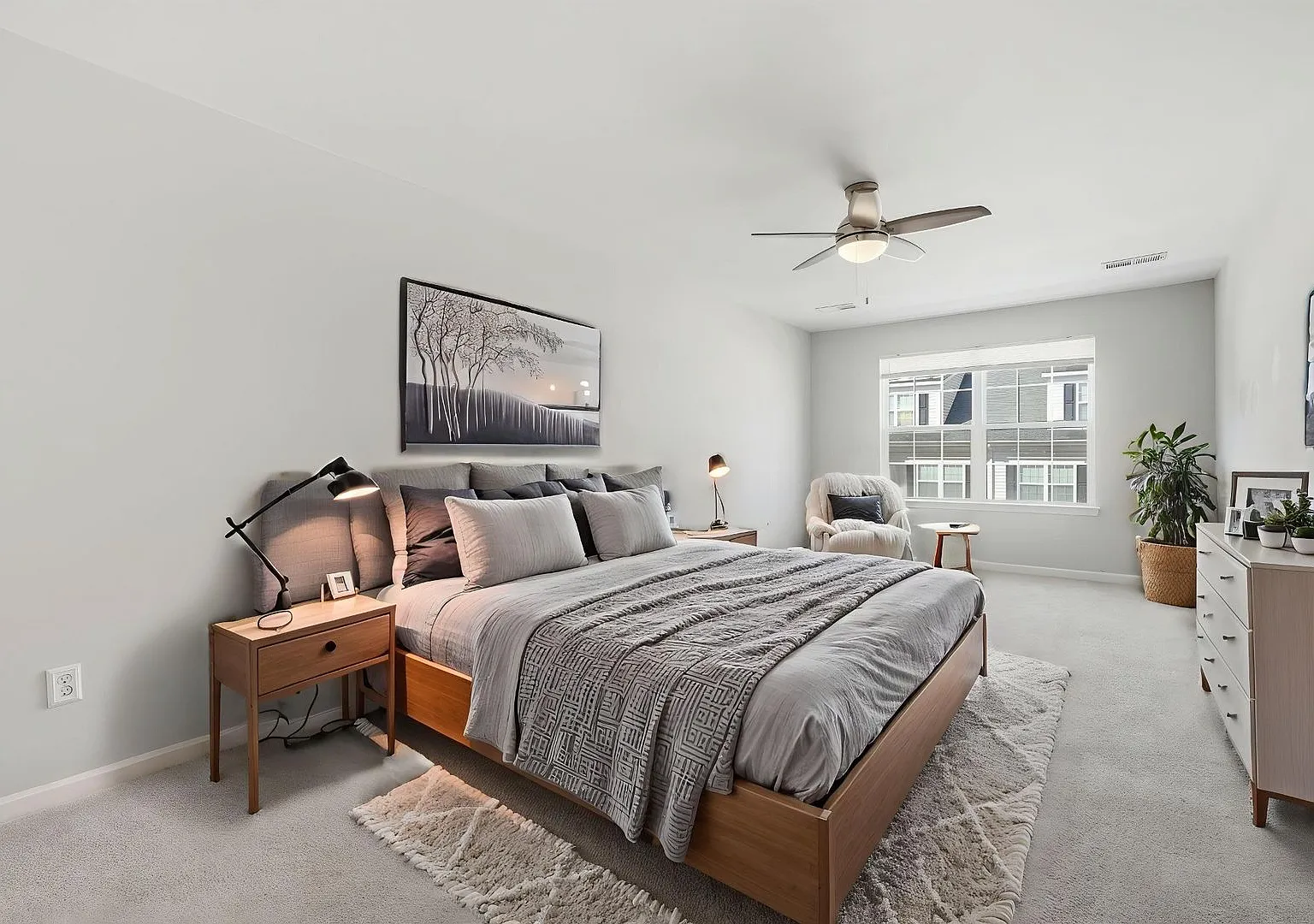 4774 Dane Ridge Cir — Photo 2