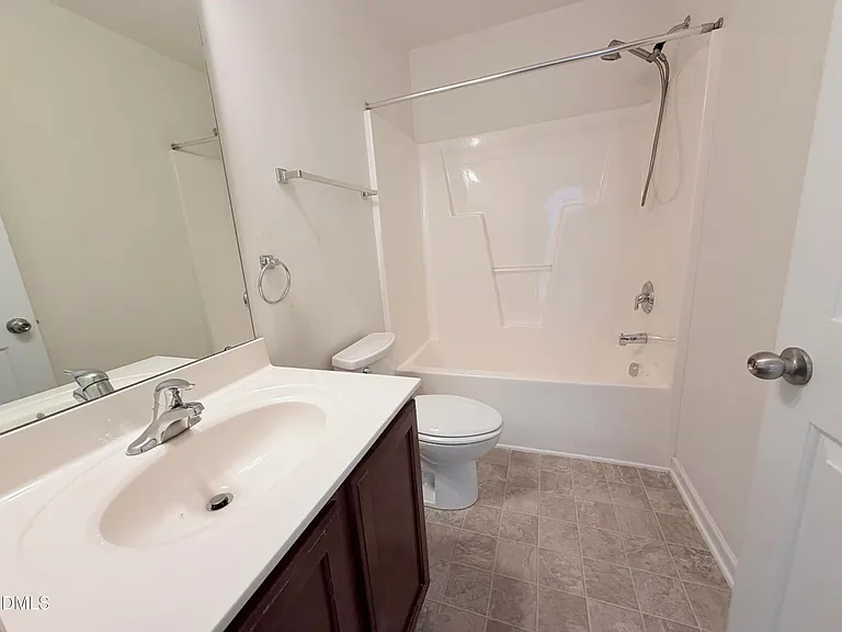 536 Gooseberry Dr — Photo 14