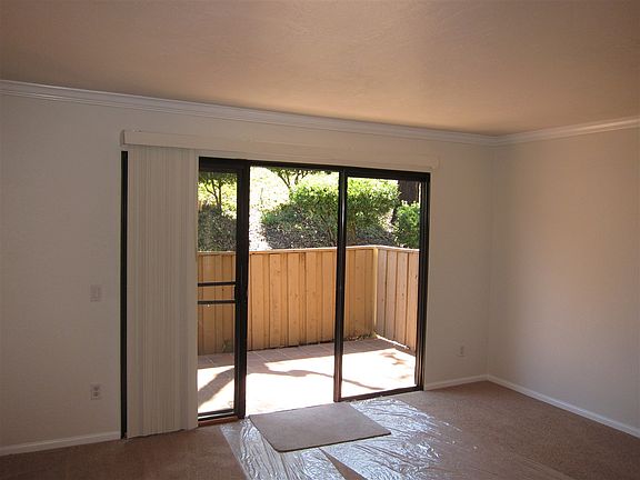 5th image of 11888 Paseo Lucido Unit 109