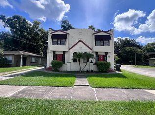 737 Ellwood Ave #3, Orlando, FL 32804