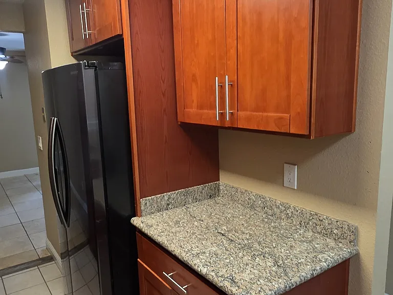 1940 Grande Cir #58 — Photo 8