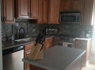 22 Vick Park A APT 1, Rochester, NY 14607